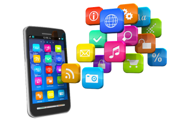 Bespoke software solutions